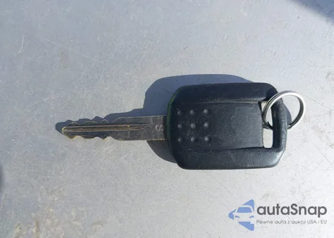 2006 Mercury Montego Premier from USA, damaged, VIN 1MEHM42146G609398